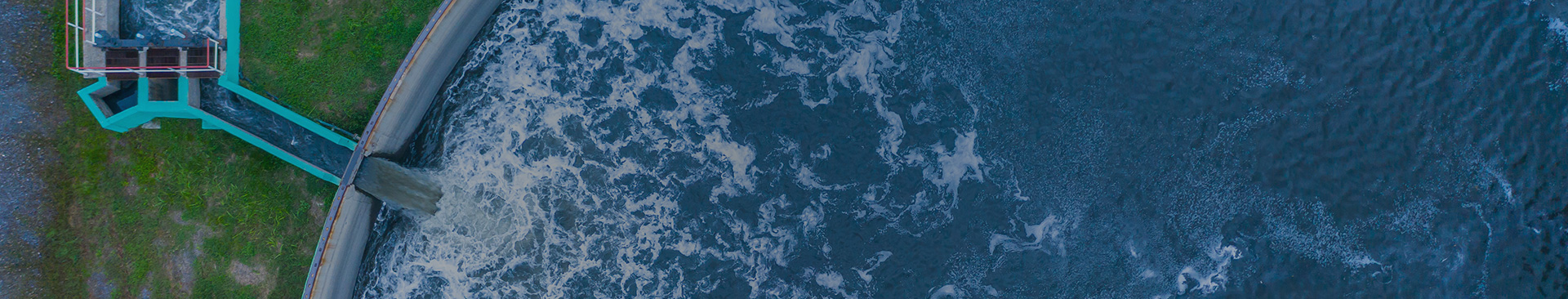 好博官网-钻营健全,你我一路成长