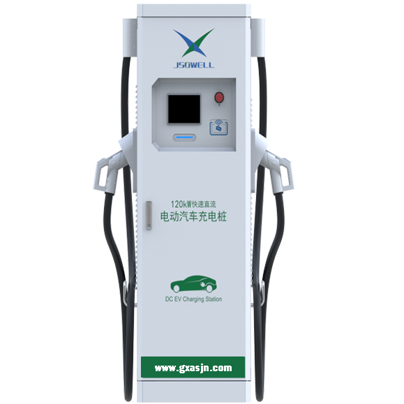 好博官网-钻营健全,你我一路成长