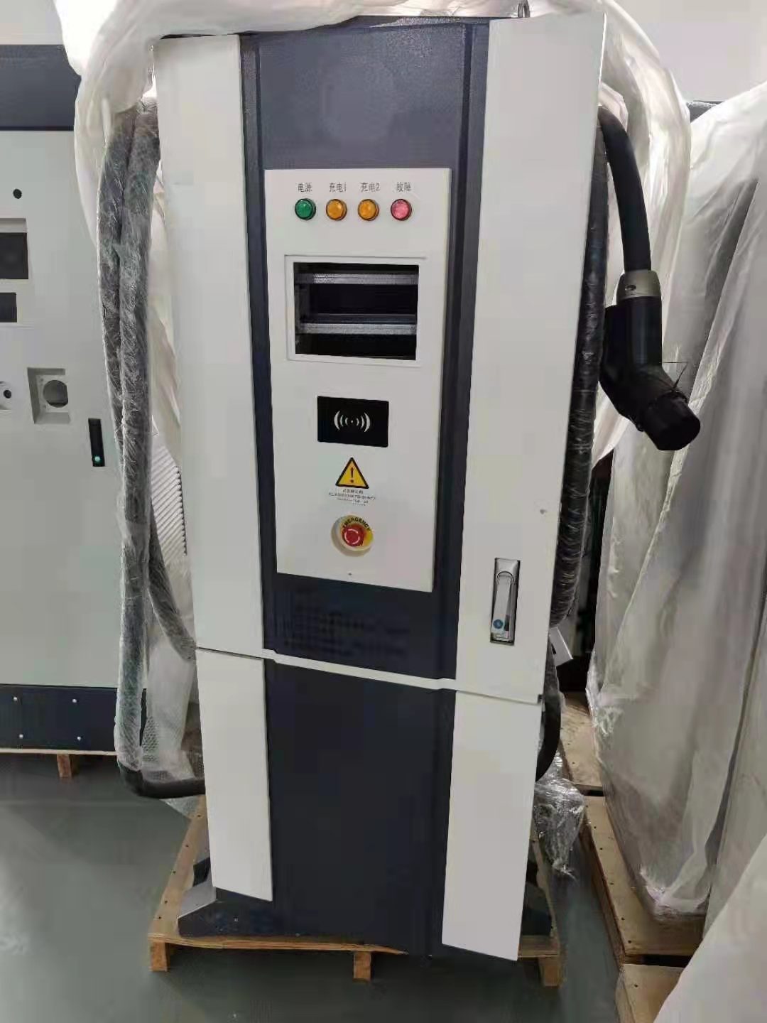 好博官网-钻营健全,你我一路成长