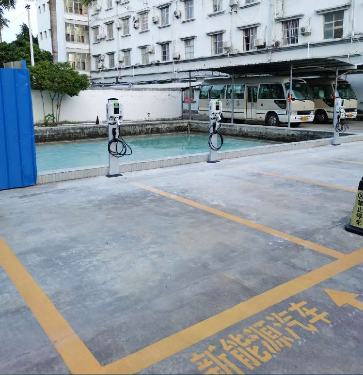 好博官网-钻营健全,你我一路成长