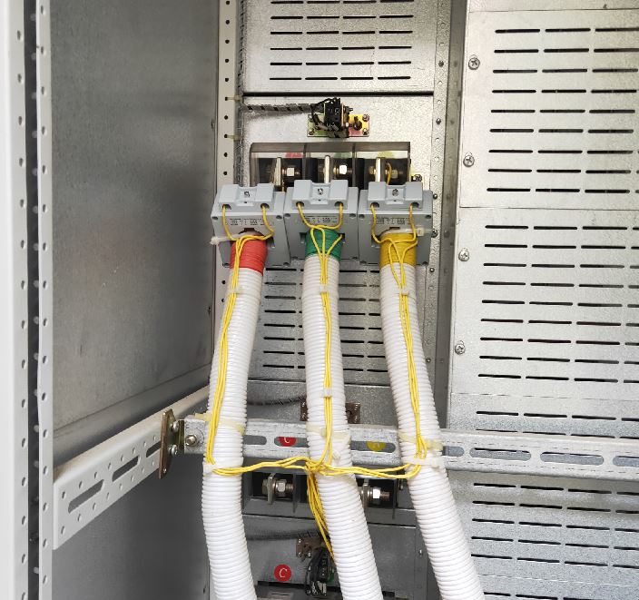 好博官网-钻营健全,你我一路成长