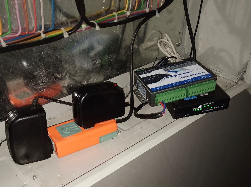 好博官网-钻营健全,你我一路成长