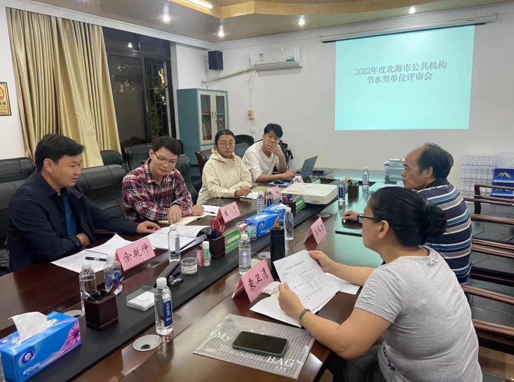 好博官网-钻营健全,你我一路成长