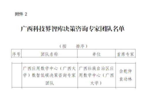 好博官网-钻营健全,你我一路成长