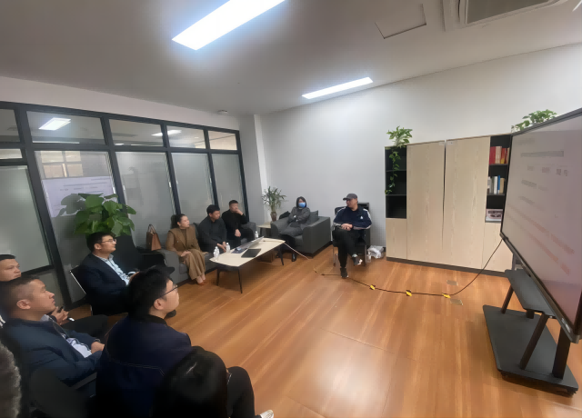 好博官网-钻营健全,你我一路成长